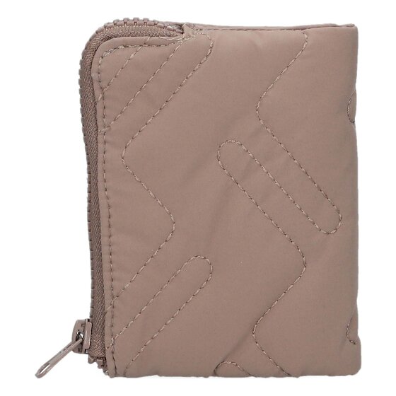 Zwei Cleo Wallet 13 cm
