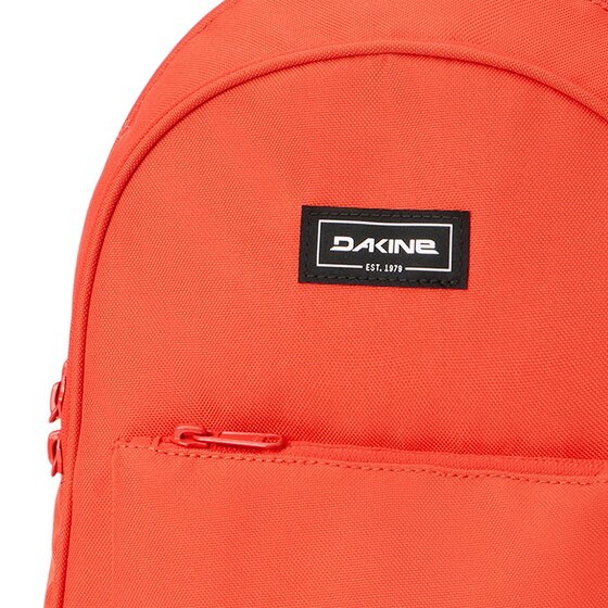 Dakine Essentials City Backpack 28 cm