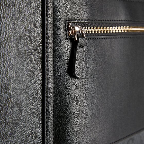 Guess Berta Shoulder Bag 34 cm