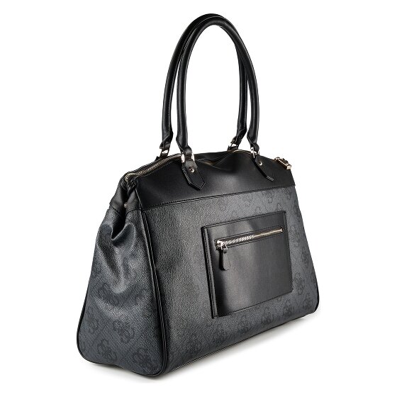 Guess Berta Shoulder Bag 34 cm