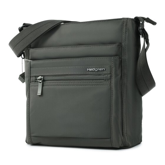 Hedgren Inner City Orva shoulder bag RFID 25 cm