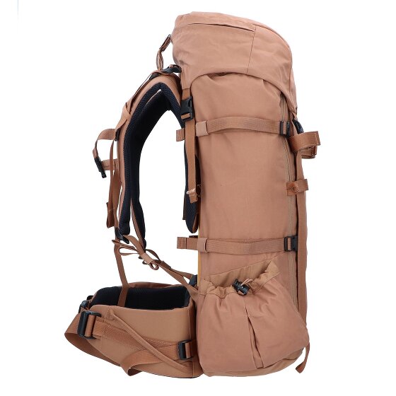 Fjällräven Kajka 35 M-L Hiking backpack 62 cm