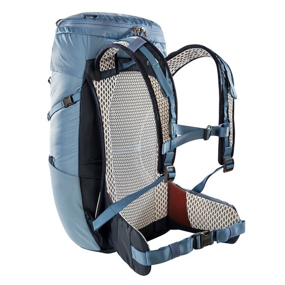 Tatonka Hike Pack 25 Trekking backpack 52 cm