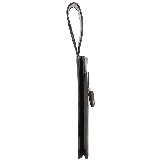 Esquire Dallas waiter's bag leather 15.5 cm