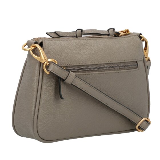 Picard Bellair Shoulder bag Leather 22 cm Picard Bellair Shoulder bag Leather 22 cm