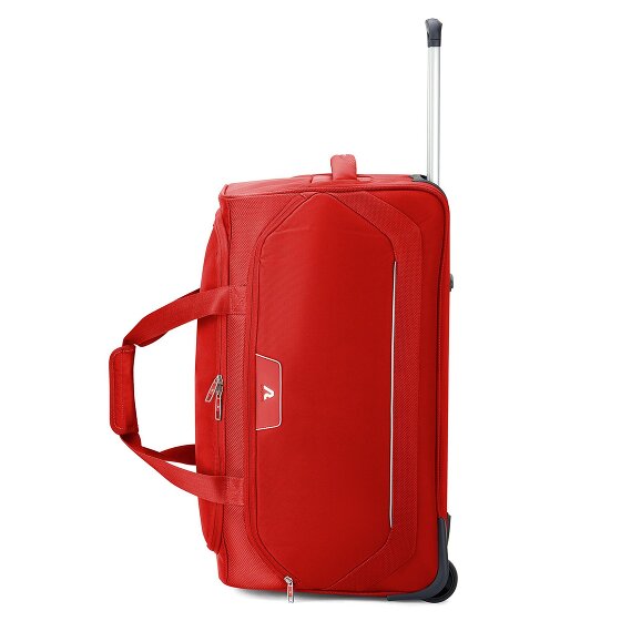 Roncato Joy 2 roll travel bag 58 cm