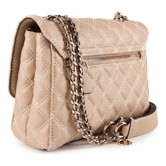 Guess Giully Shoulder Bag 25 cm