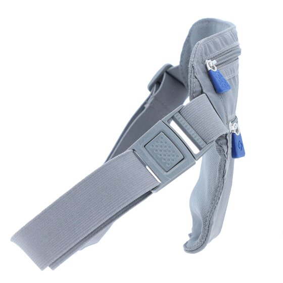 Samsonite Travel accessories RFID waist safe 26 cm