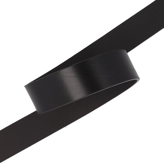 Joop! Belt Leather