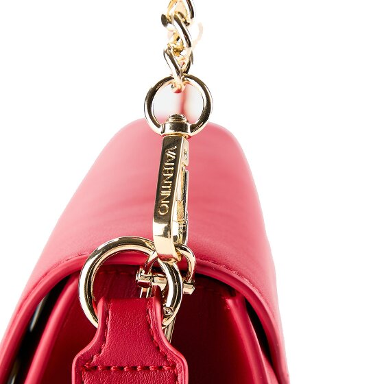 Valentino Hira Shoulder Bag 25 cm