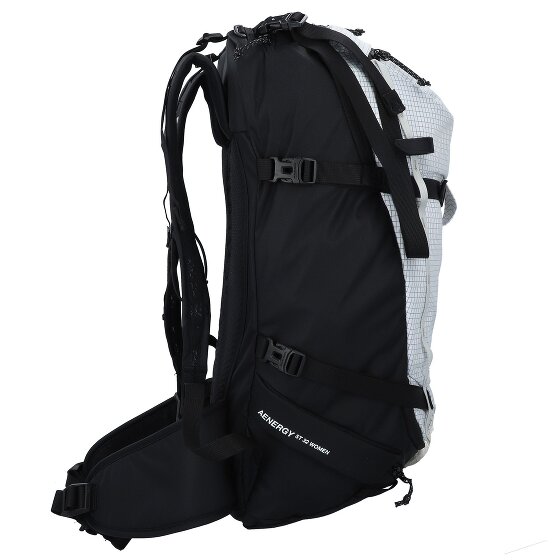 Mammut Aenergy Hiking backpack 53 cm