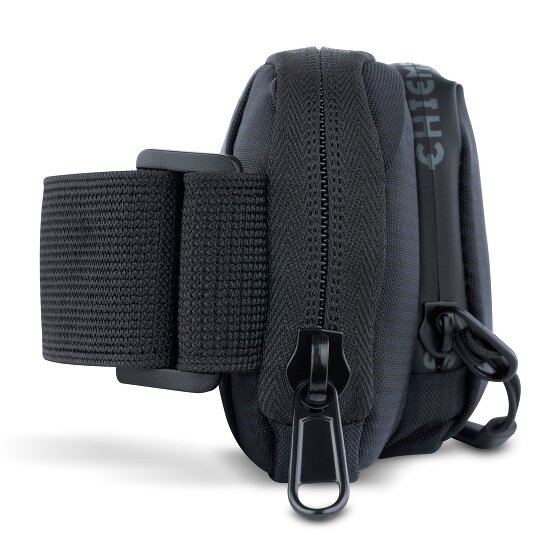 Chiemsee Light N Base Fanny pack 19 cm