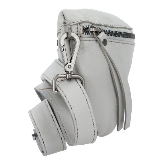 Harbour 2nd Just Pure Fanny pack Leather 23 cm