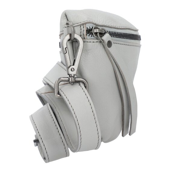 Harbour 2nd Just Pure Paulette Fanny pack Leather 23 cm