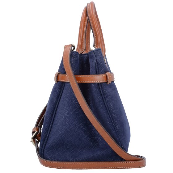 Bric's Life I handbag 33 cm