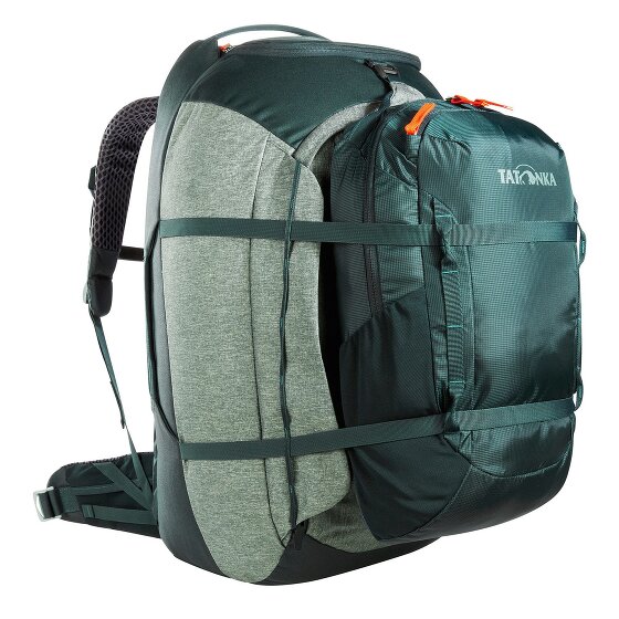 Tatonka Great Escape 60+15 Hiking backpack 64 cm