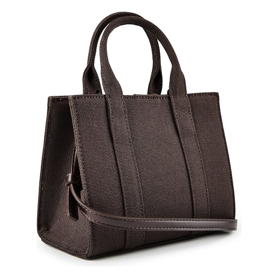 Karl Lagerfeld Rsg Handbag 18 cm