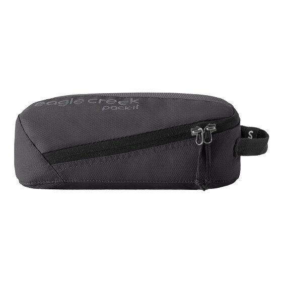 Eagle Creek Pack-It Reveal pannier S 18 cm