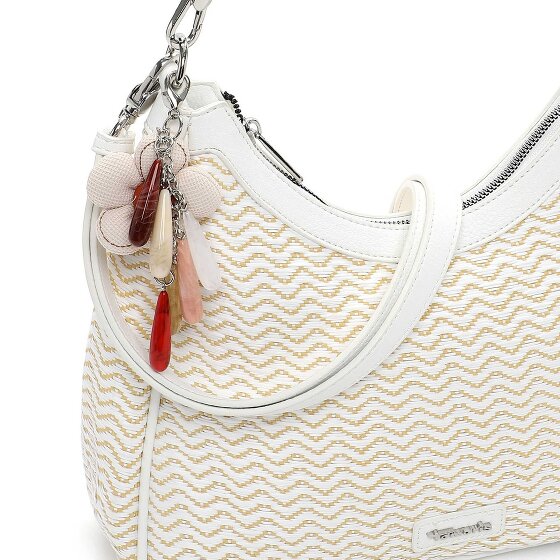 Tamaris TAS Konstantina Shoulder Bag 30 cm