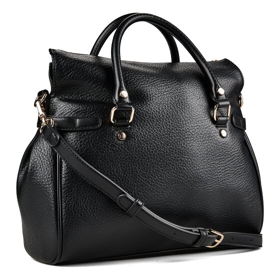 Liu Jo Taila Handbag 30 cm