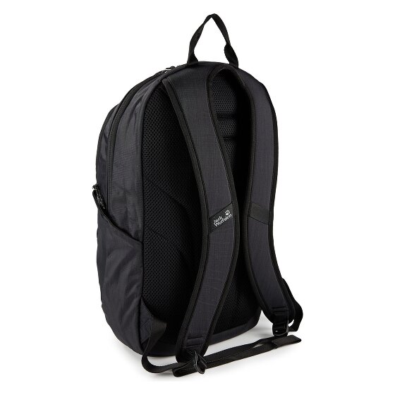 Jack Wolfskin Yuma 18 L Daypack 46 cm Laptop compartment