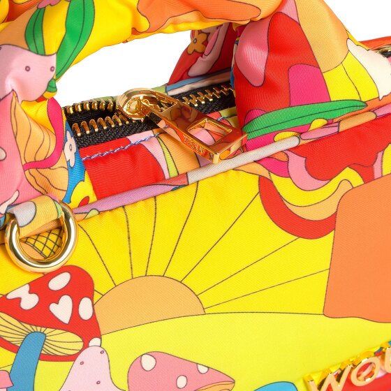 Wouf Studio Handbag 19 cm