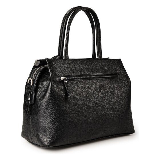 Gabor Gela Stripe Shopper Bag M 35 cm