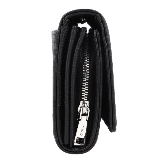 Joop! Jeans Lettera 1.0 Europa Wallet RFID protection 18 cm