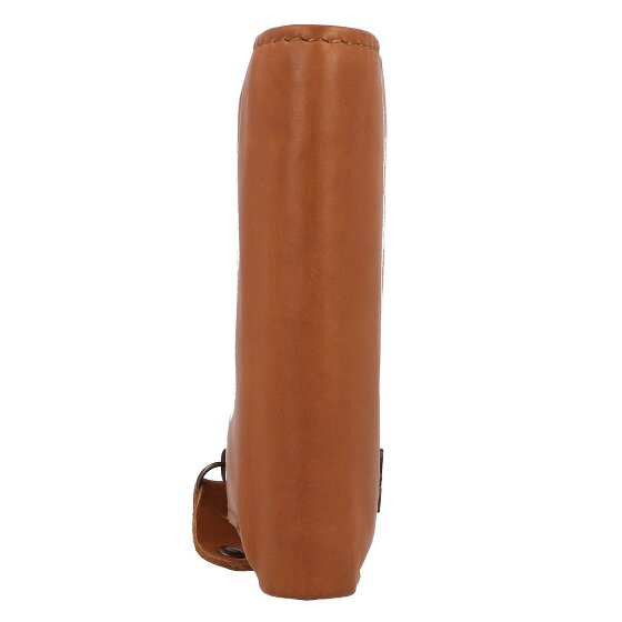 Harbour 2nd Rex Wallet Leather 8.5 cm