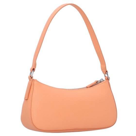 Hugo Chris Shoulder Bag 27 cm