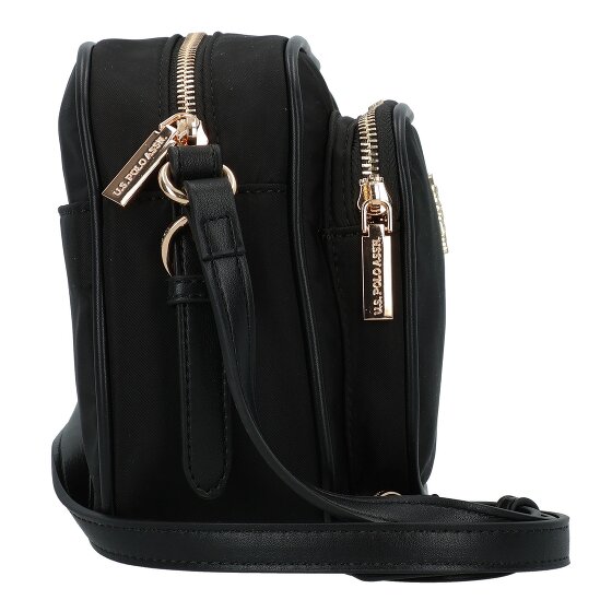 U.S. Polo Assn. Houston Shoulder bag 25 cm