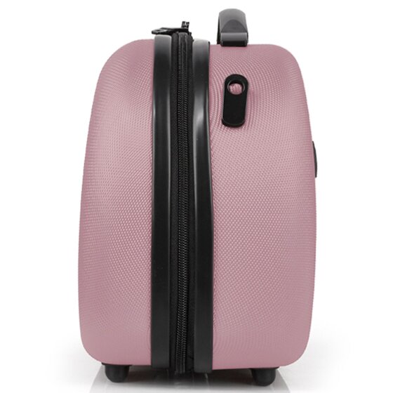 Gabol Paradise XP Beautycase 35 cm