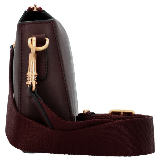 Joop! Sofisticato 1.0 Jasmina shoulder bag leather 24 cm