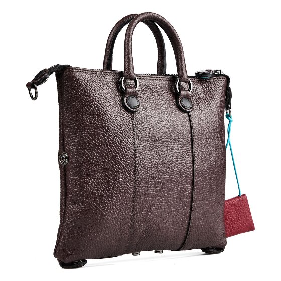Gabs G3 Handbag S Genuine Leather 26 cm