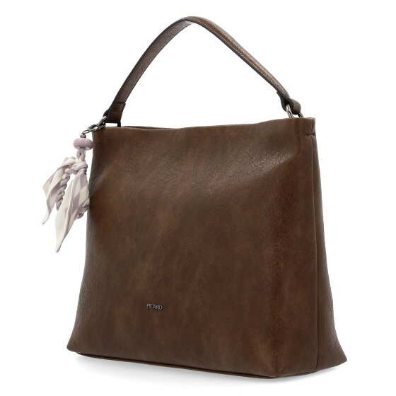 Picard Essenza Shoulder Bag 34 cm