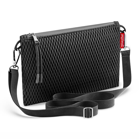 reisenthel Extralite Case 1 Clutch bag 25 cm