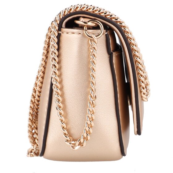 Liu Jo Caliwen Shoulder bag S 14 cm