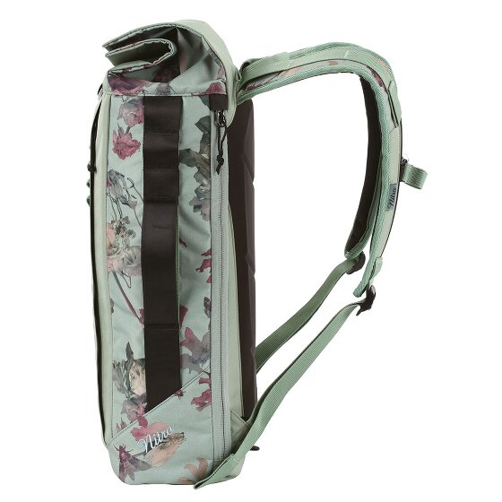 NITRO Urban Scrambler backpack 47 cm laptop compartment