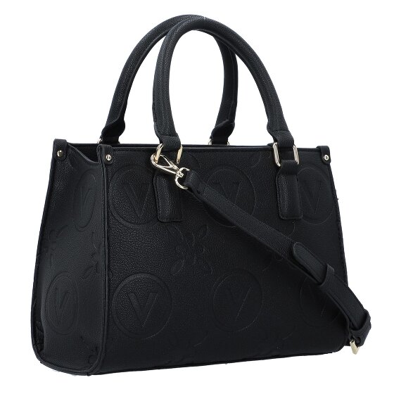 Valentino Samba SAMBA RE Shopper Bag 25 cm