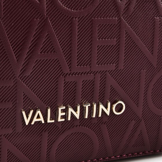 Valentino Gynevra Re Mini Bag Shoulder Bag 18 cm