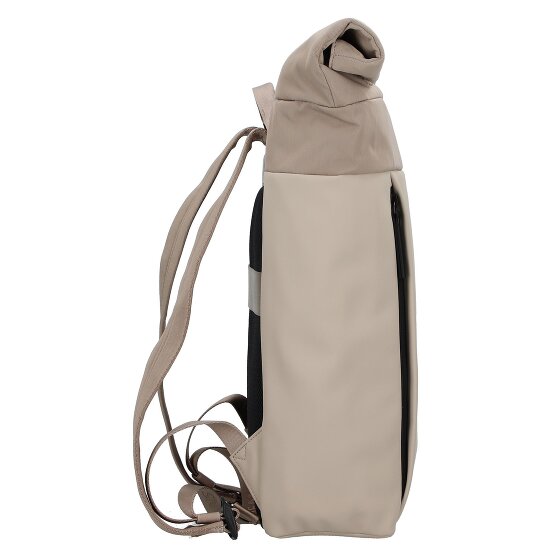 Joop! Jeans Atessa Tino Daypack 42 cm Laptop compartment