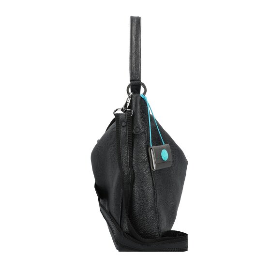 Gabs Calliope Shoulder Bag Leather 42 cm