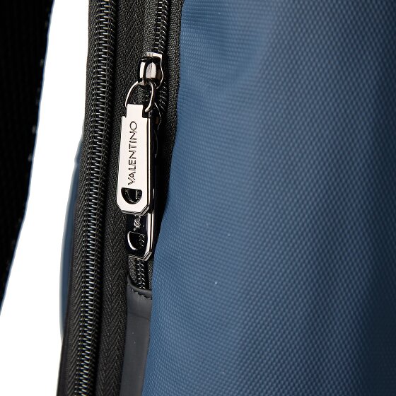 Valentino Dragonhawk Daypack 45 cm Laptop compartment