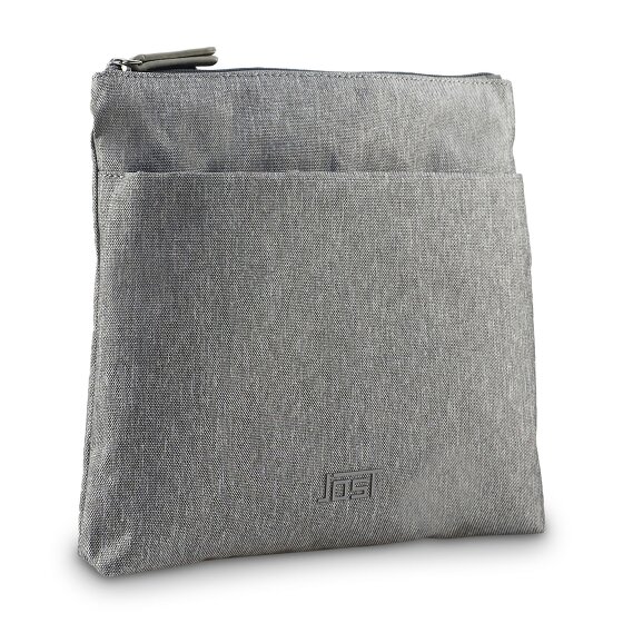 Jost Bergen Shoulder Bag 26 cm