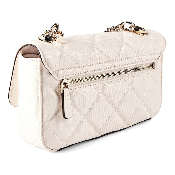 Guess Libby Shoulder Bag 23 cm