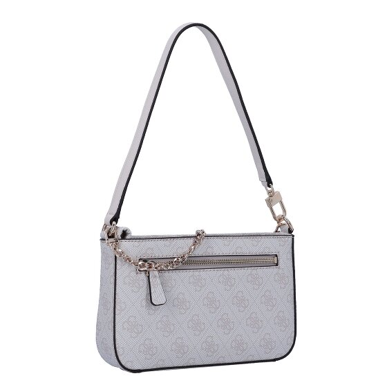 Guess Noelle Shoulder Bag 22 cm