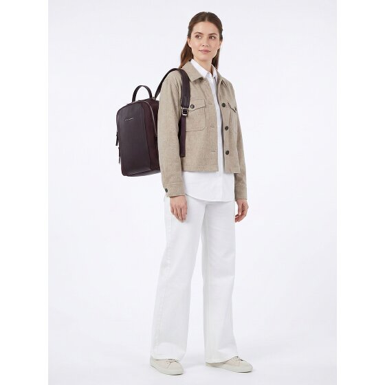 Piquadro Lyra Daypack 31 cm