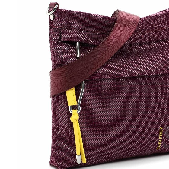 Suri Frey SFY SURI Sports Cody Marry Shoulder bag 27 cm Suri Frey SFY SURI Sports Cody Marry Shoulder bag 27 cm