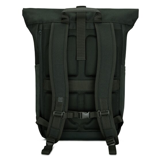Johnny Urban Eco Series Allen Large Daypack 45 cm Laptop compartment
