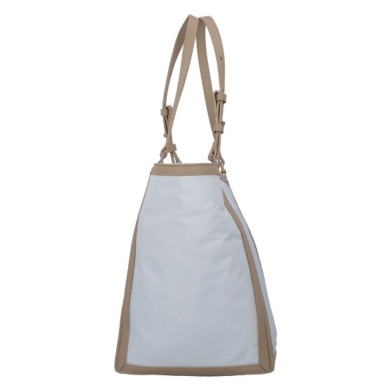 Tommy Hilfiger TH Essential Shopper Bag 26 cm